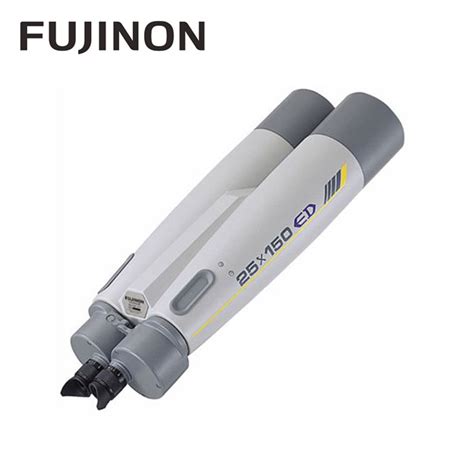 FUJINON LB 150 25x150 ED-SX - Teno Astro