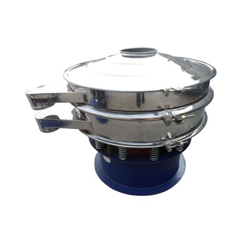 China Soil Sieve Shaker Manufacturers Soil Sieve Shaker Suppliers