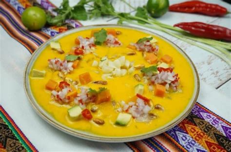 TIRADITO DE PESCADO Receta Fácil y Deliciosa 3 TIPS