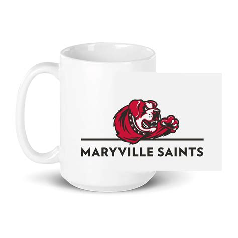 Maryville University Shop Athletic Solutions