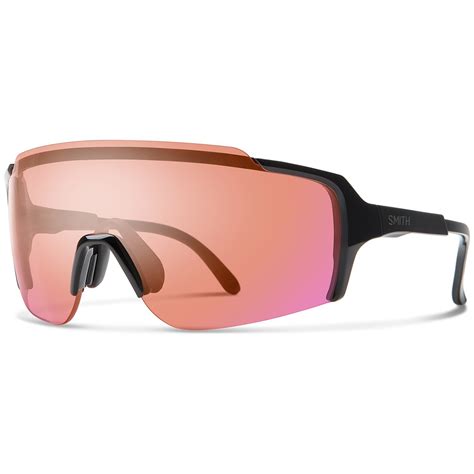 Oakley Sideways Sunglasses Review Heritage Malta