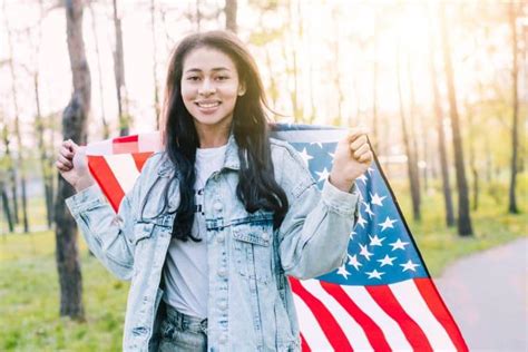 Viajar Para Os Estados Unidos Em Saiba O Que Preciso Meu