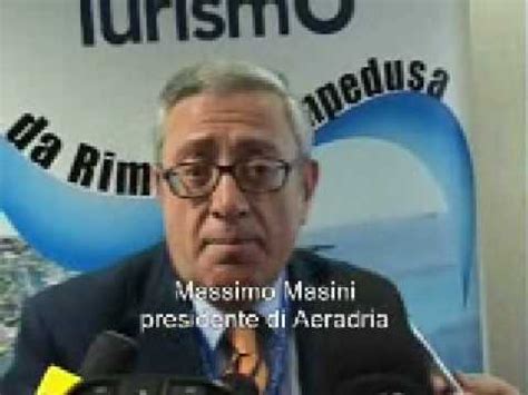 Altarimini Nuovi Voli Aeroporto Fellini Di Rimini Youtube