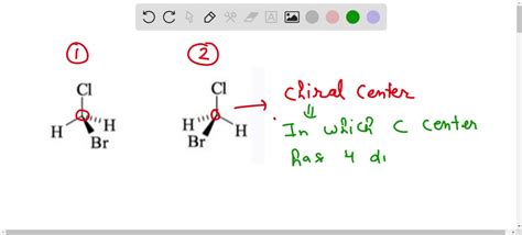 Solved Which Definition Best Describes The Following Pair Of