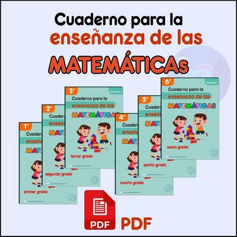 Ense Ar Matem Ticas Con El Metodo Grafico Singapur Materiales Educativos