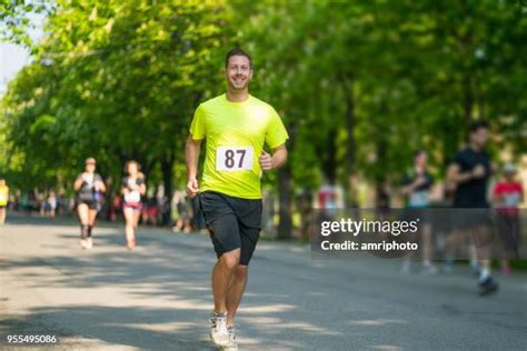 International Marathon Photos And Premium High Res Pictures Getty Images