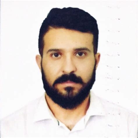 Ammar Khalid Project Control Manager Huawei Linkedin