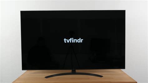 Lg Oled Evo C Review For Whom The Tv Is Worth It Tvfindr