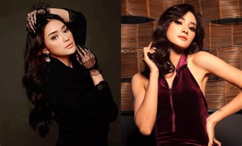 Biodata Profil Dan Fakta Artis Ftv Devina Kirana Topikindo