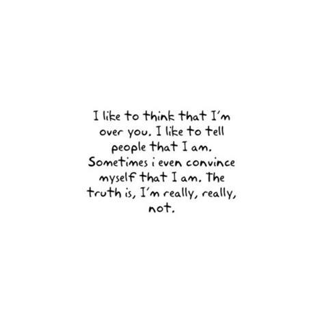 I Am Sad Quotes Quotesgram