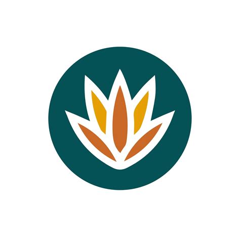 Understanding the community impact of carry on phoenix 31