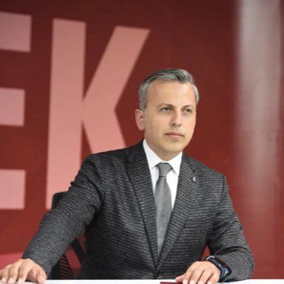 Tuncay Mollaveisoglu on Twitter Yanıt veriyorum yaptığınız laf