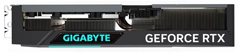 Best Buy Gigabyte Nvidia Geforce Rtx 4070 Eagle Oc 12g Gddr6x Pci