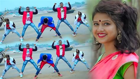 Ishaq Bina Singar Kumar Pritam New Nagpuri Song Video २०२३ Starring