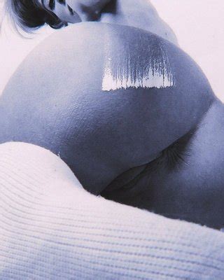 Diana Deets Nude Porn Pictures XXX Photos Sex Images 4055579 PICTOA