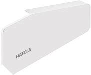 Double Flap Lift Up Fitting H Fele Free Fold Short Online At H Fele