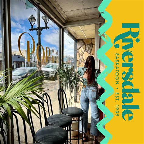 POP Wine Bar: Canada’s Best New Restaurants 2022 - Riversdale