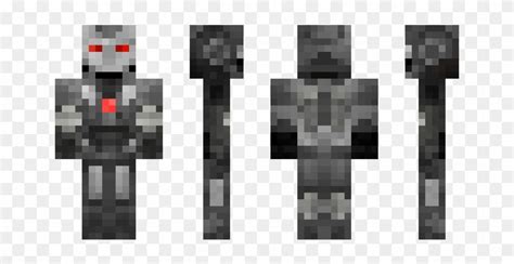 Gay Minecraft Skin Hd Png Download 750x442 699874 Pngfind