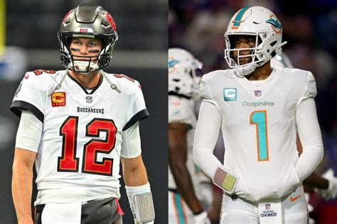 Tua Tagovailoa Contract How Much Does The Dolphins Qb Make And What