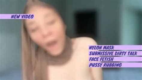 Cheating On Caged Guy Teaser Chastity Amateur Porn Feat Adoretease XHamster