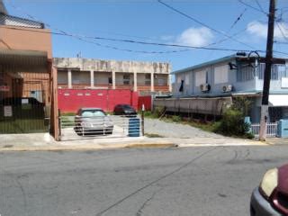 SOLD Vendido Santurce Puerto Rico Venta Bienes Raíces San Juan