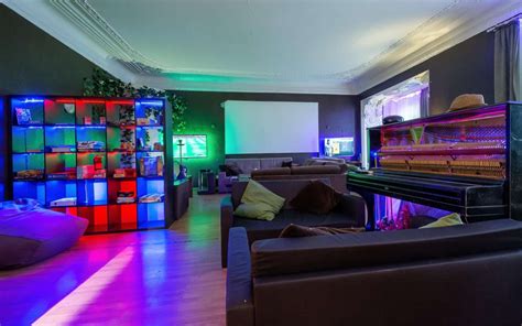Антикафе интерьера (62 фото) - красивые картинки и HD фото