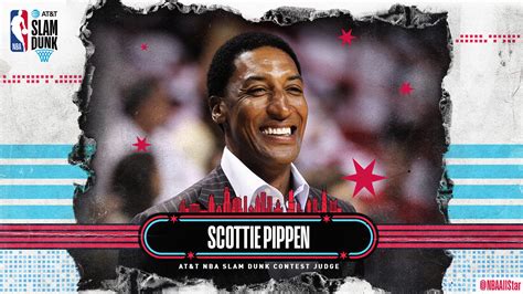 Scotty Pippen Jr On Twitter RT NBAAllStar Presenting 2020