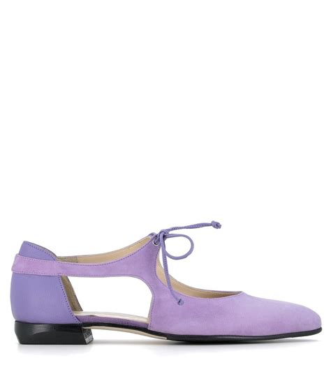 BRUNATE Shoes for women | Comfort Made in Italy | Pick a Shoe