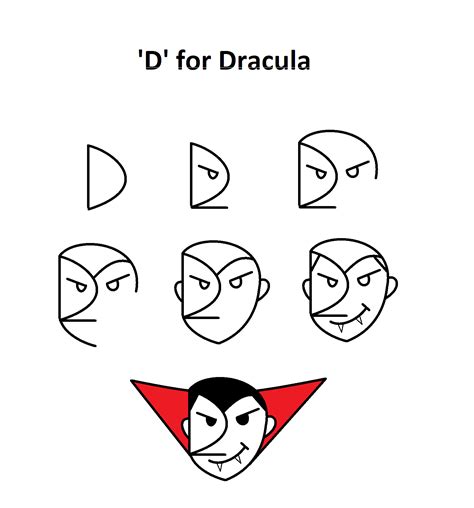 how to draw a santa hat 3