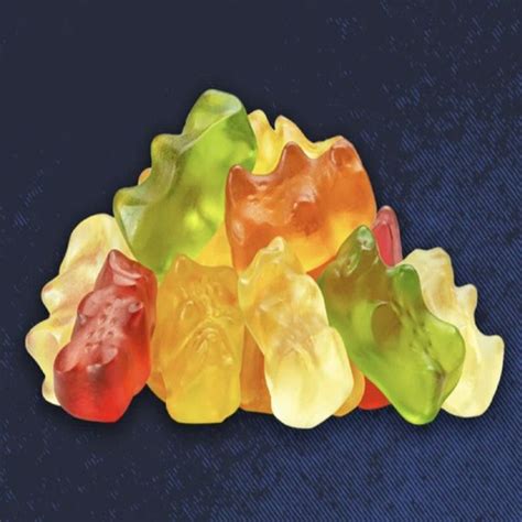 Stream A Delicious Approach To Wellness Peak 8 Cbd Gummies — Most Popular Gummies Read More