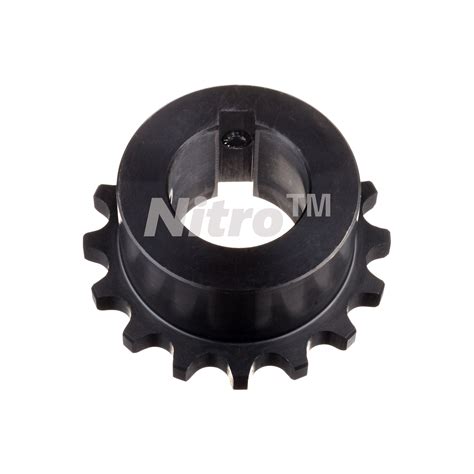 5018 1 Double Roller Chain Coupler Half 2 Pack Priced Individually