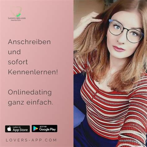 Loversapp2019 Posted To Instagram Liebst Du Es Auch Zu