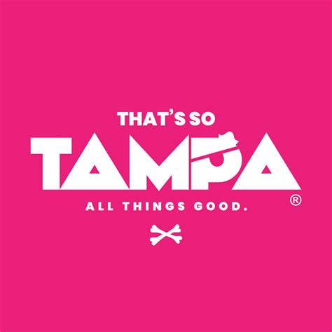 Huge new gym debuts at Spurlino Family YMCA in Riverview - That's So Tampa