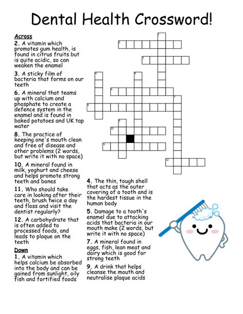 English Crossword Puzzle Grade 7 Wordmint