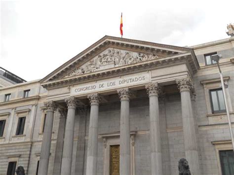 Madrid: Tour of the Historic City Center | GetYourGuide