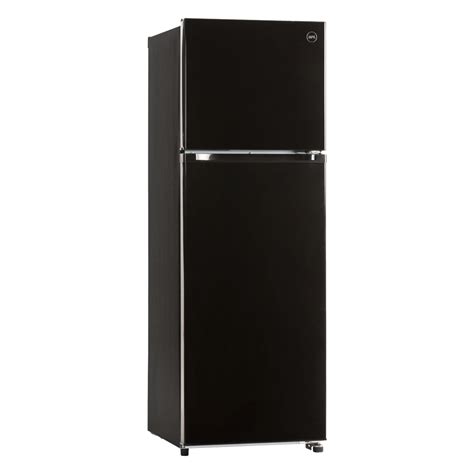 BPL Refrigerator FF 235L 260L 3S BRF G280RCPUKZ