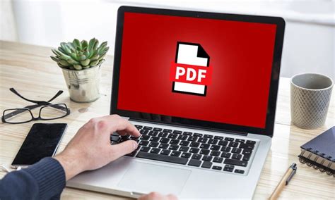 Lector De Pdf Para Pc Los Mejores Programas Para Leer Documentos En