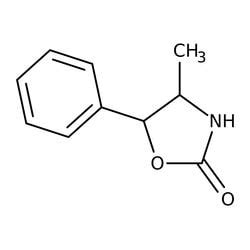 4R 5S 4 Methyl 5 Phenyl 2 Oxazolidinone 99 Thermo Scientific