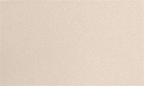 Chantelle Lingerie Soft Stretch Thong In Black Smart Closet