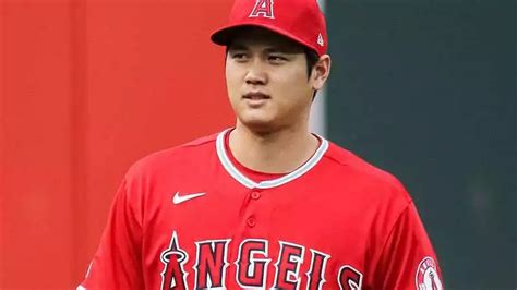 Morosi Apologizes For Inaccurate Ohtani Report