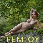 Femjoy Porn Videos Pornhub
