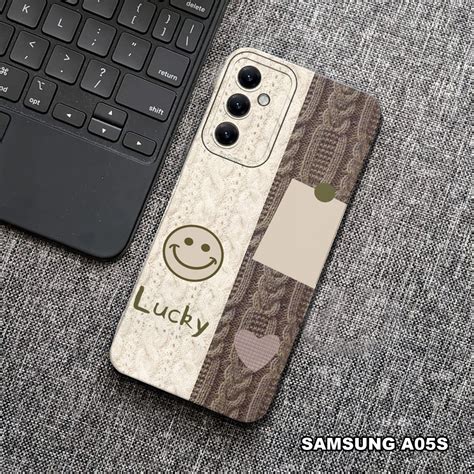 Jual Case Hp Samsung A S Terbaru Casing Hp Samsung A S New