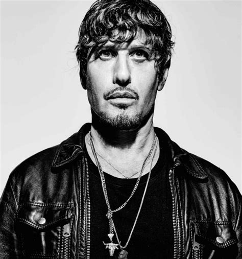 Steven Klein Otra Perspectiva De La Moda El Target