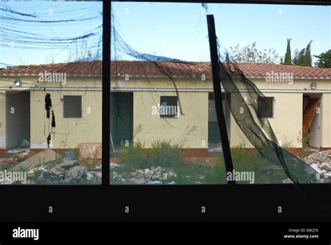 -Through the Window Stock Photo - Alamy