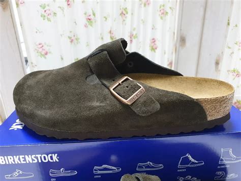 Birkenstock.clogs on Sale | cpshouston.net