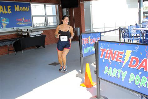 Img Fight For Air Climb Hartford Flickr