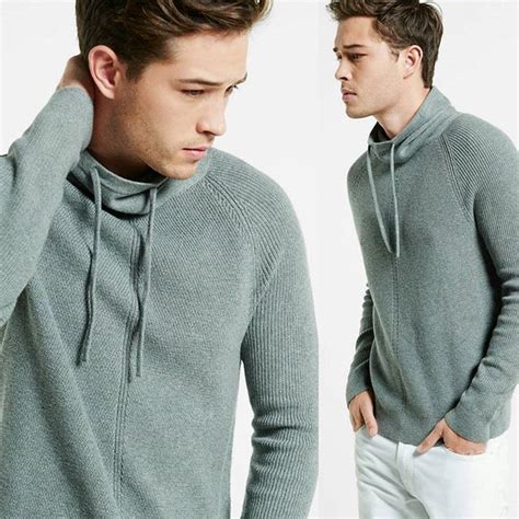 Francisco For Express Magazine Franciscolachowski Chicolachowski New