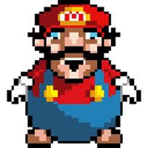 Image - Fat mario.jpeg | Fantendo - Nintendo Fanon Wiki | FANDOM powered by Wikia