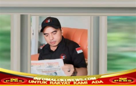 Pj Gubernur Lantik Pj Bupati Dan Walikota Makatitta Semoga Netral