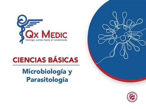 Microbiolog A Y Parasitolog A Pi Infectolog A Bris L Tina Udocz